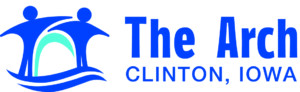 The Arch Clinton