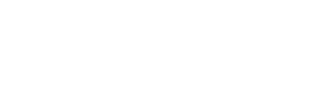 The Arch Clinton